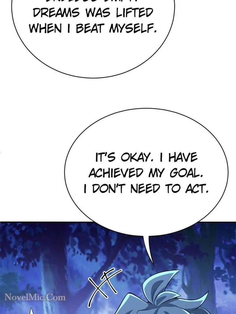 Page 59 of Chapter 239