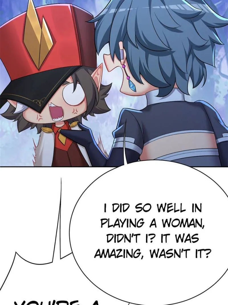 Page 60 of Chapter 239
