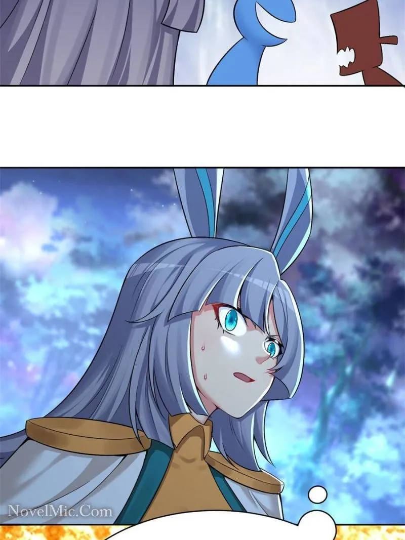 Page 62 of Chapter 239