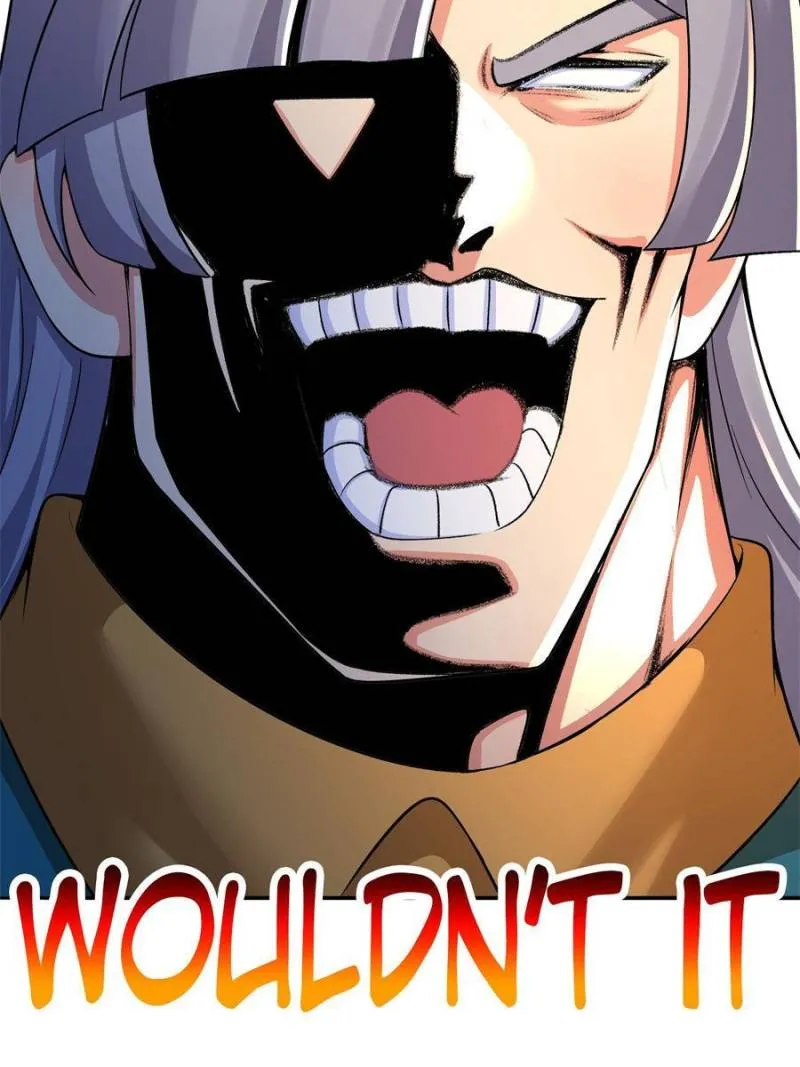 Page 64 of Chapter 239