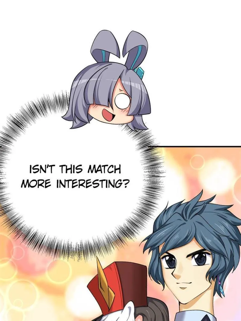 Page 66 of Chapter 239