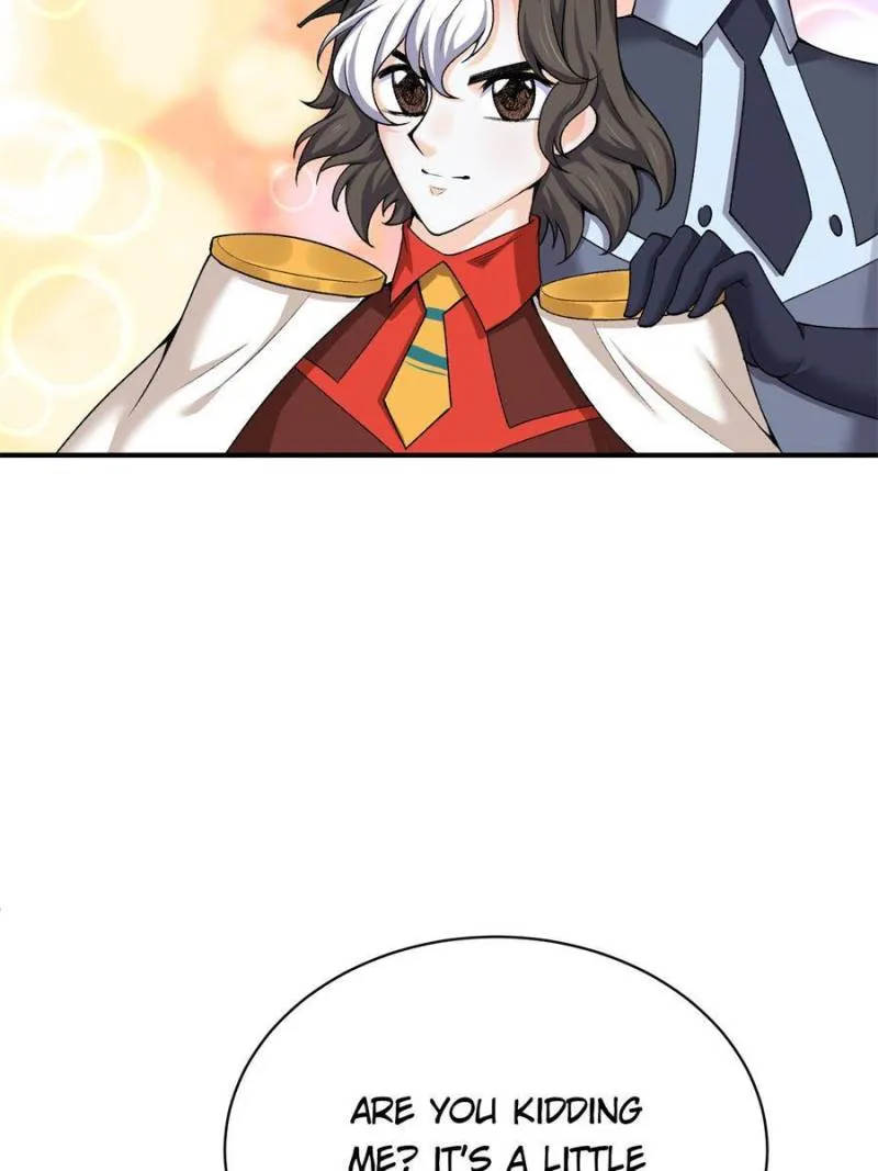 Page 67 of Chapter 239