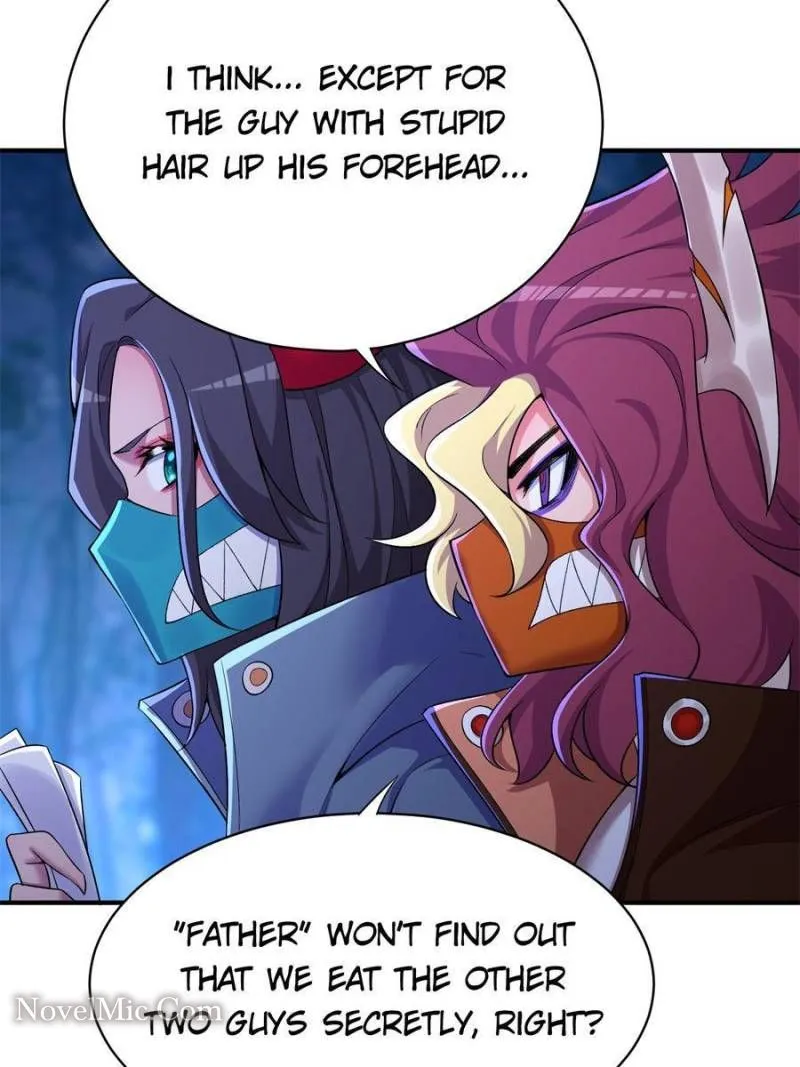 Page 69 of Chapter 239