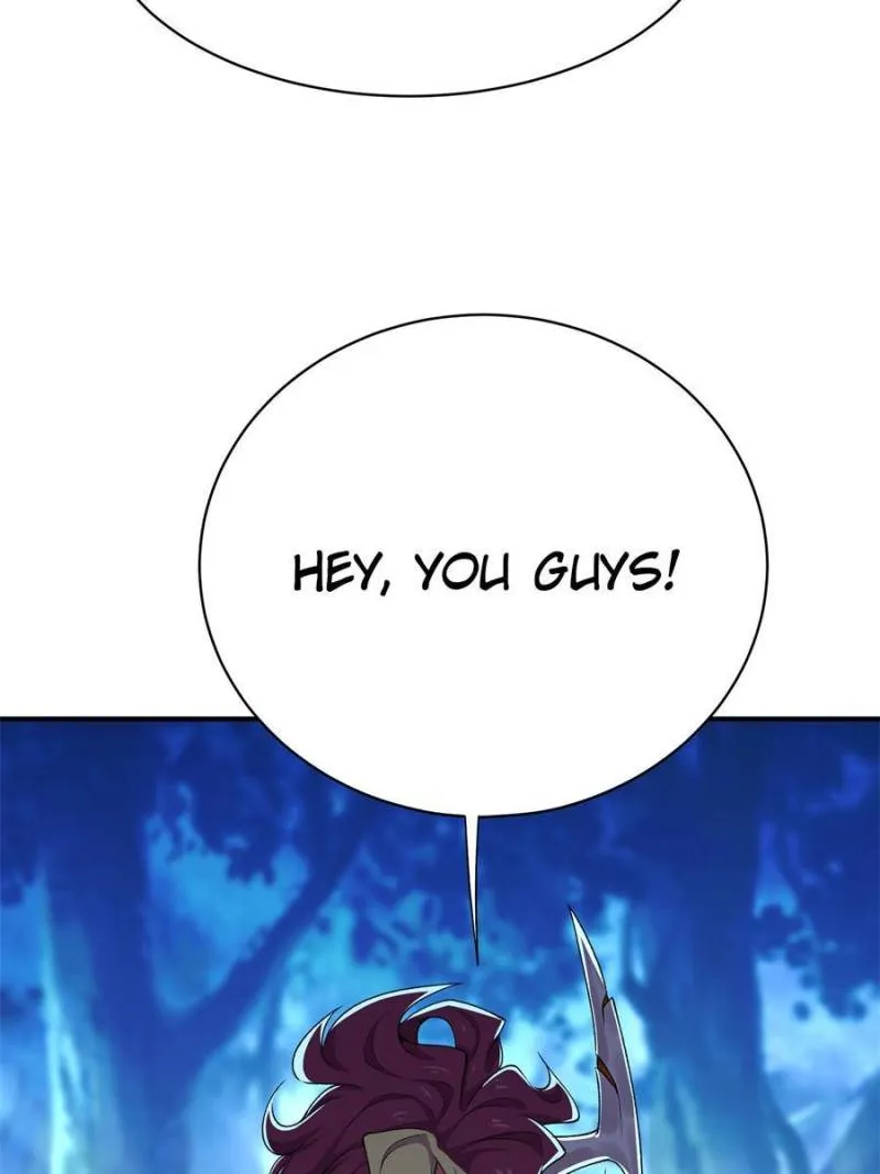 Page 70 of Chapter 239