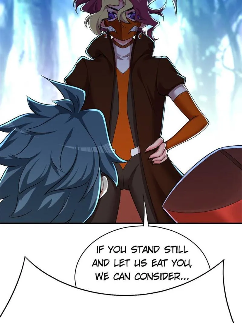 Page 71 of Chapter 239