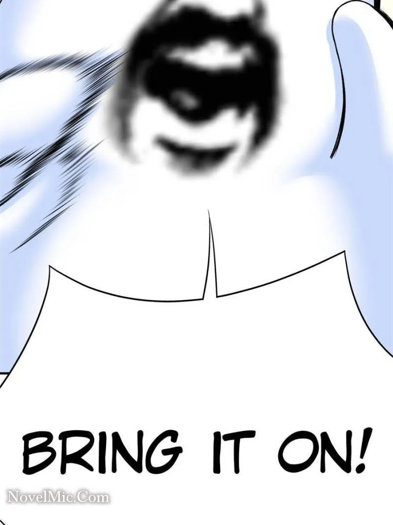 Page 73 of Chapter 239