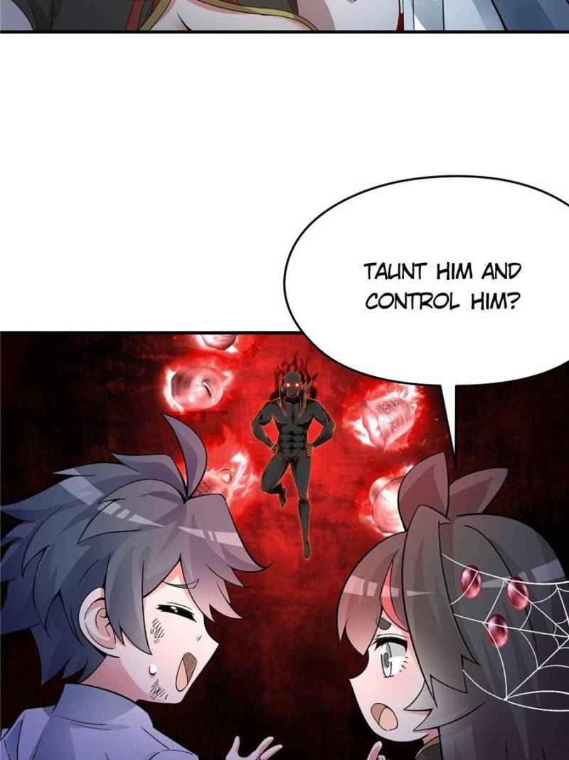 Page 2 of Chapter 23