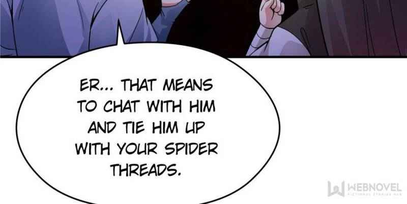 Page 3 of Chapter 23