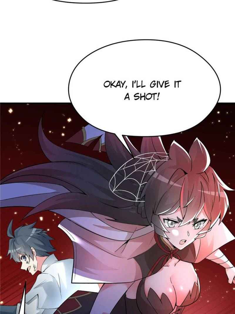 Page 4 of Chapter 23