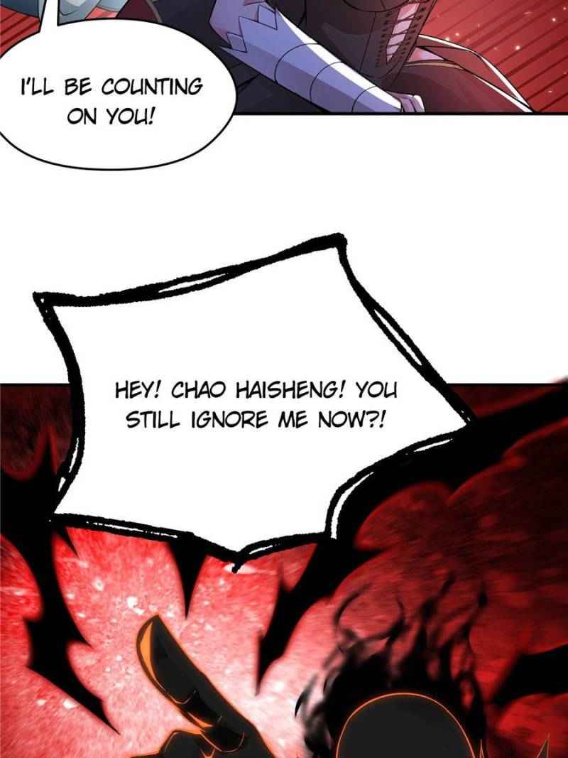 Page 5 of Chapter 23