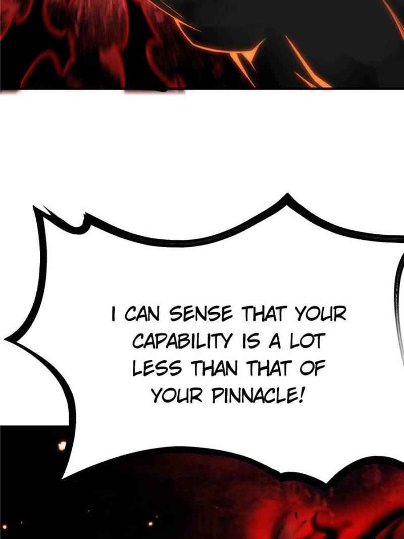 Page 7 of Chapter 23