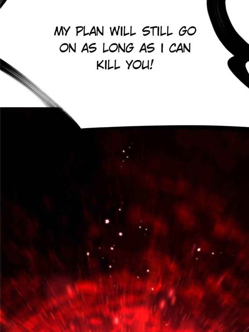 Page 10 of Chapter 23