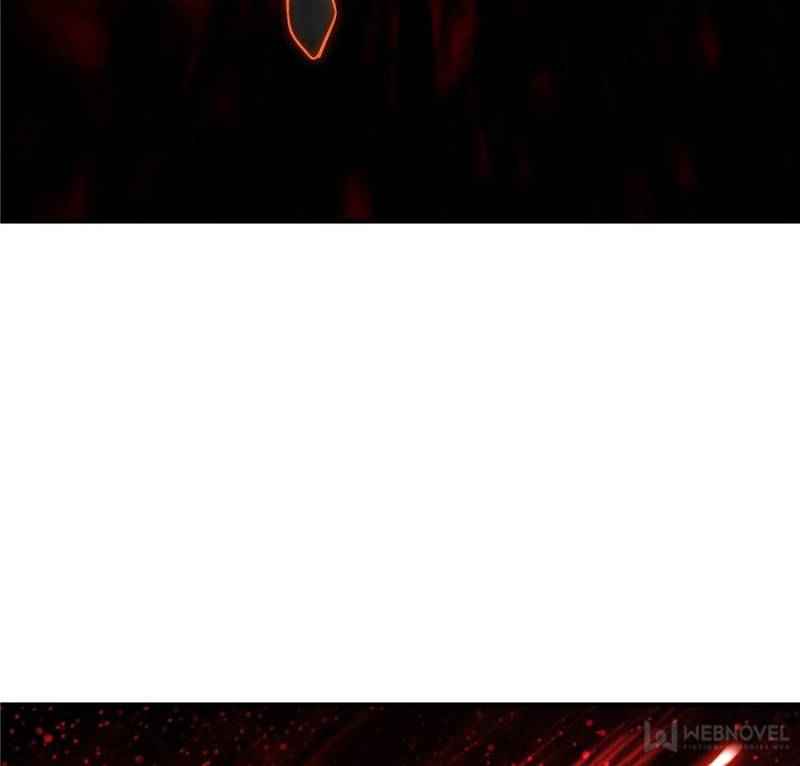 Page 12 of Chapter 23