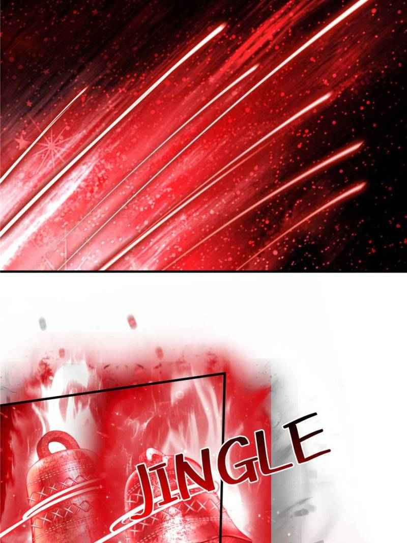 Page 13 of Chapter 23