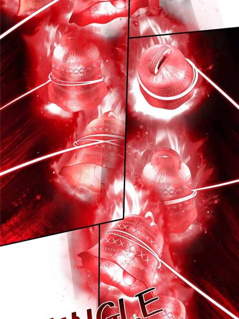 Page 14 of Chapter 23