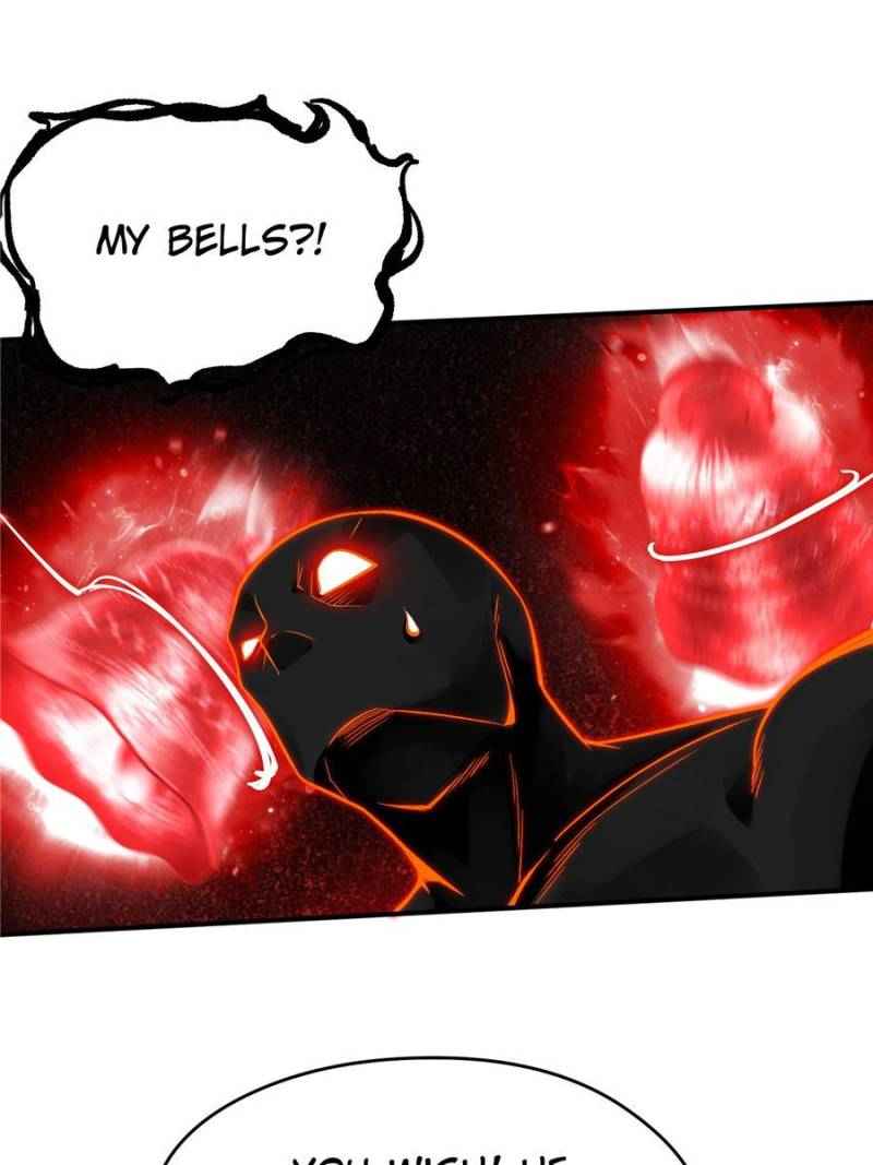 Page 16 of Chapter 23
