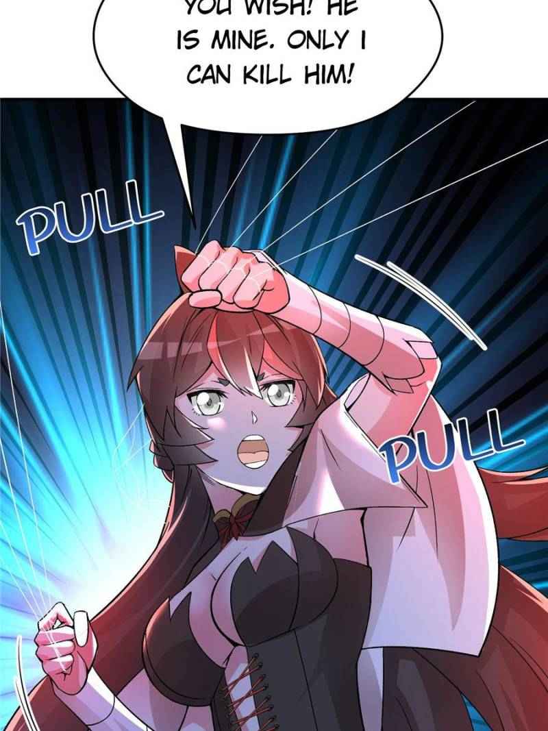 Page 17 of Chapter 23