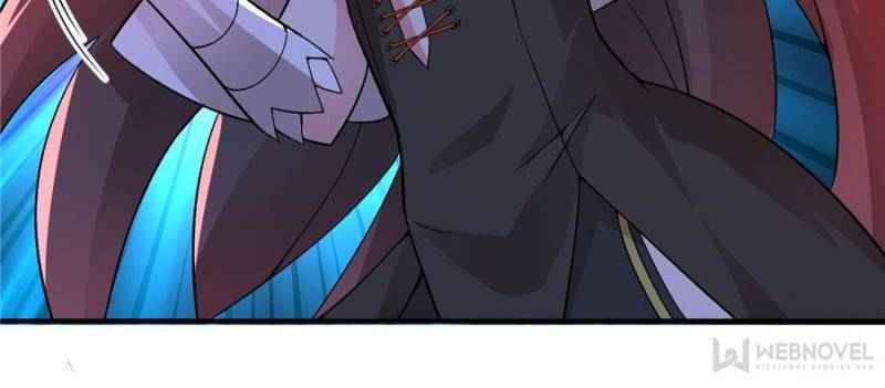 Page 18 of Chapter 23