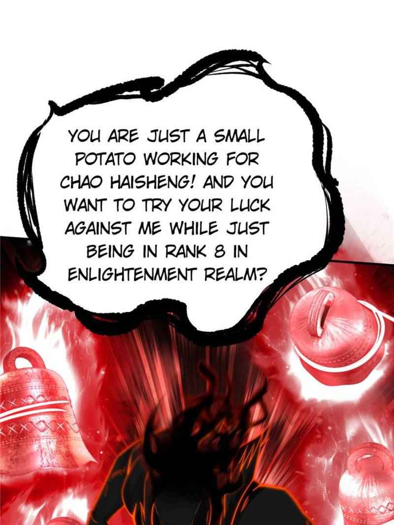 Page 19 of Chapter 23