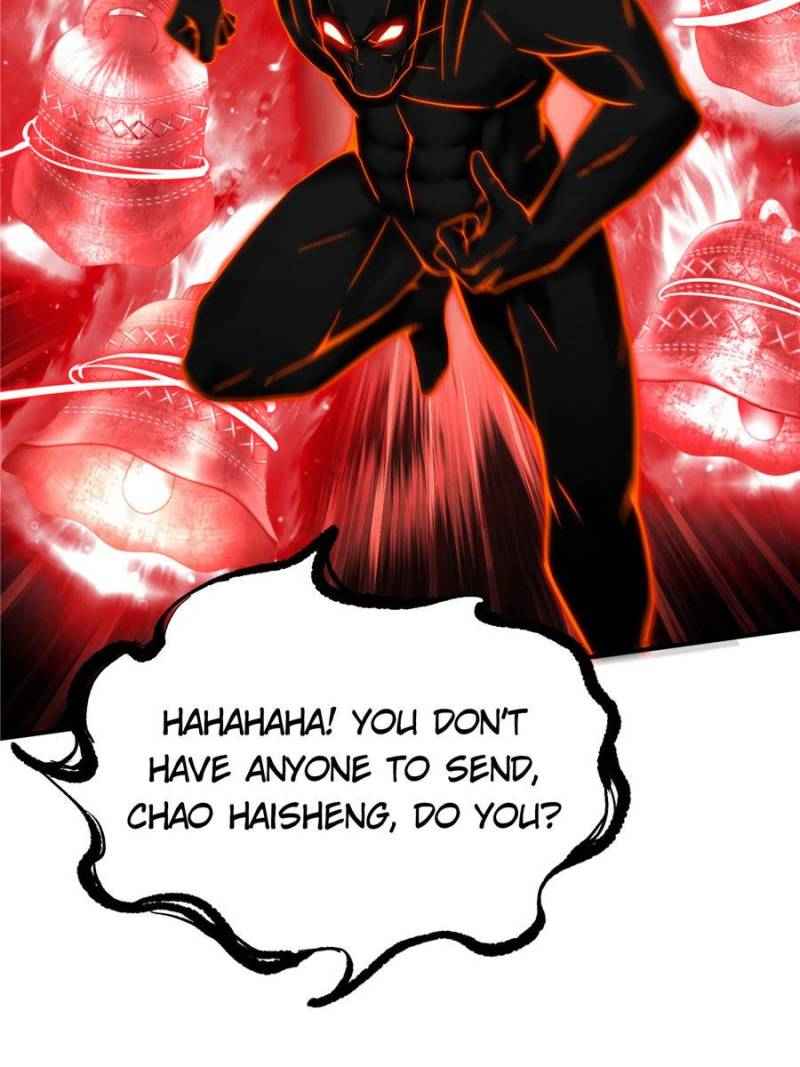 Page 20 of Chapter 23
