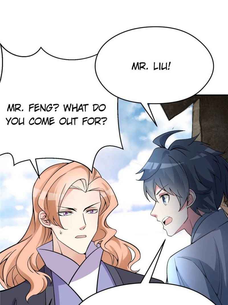 Page 22 of Chapter 23