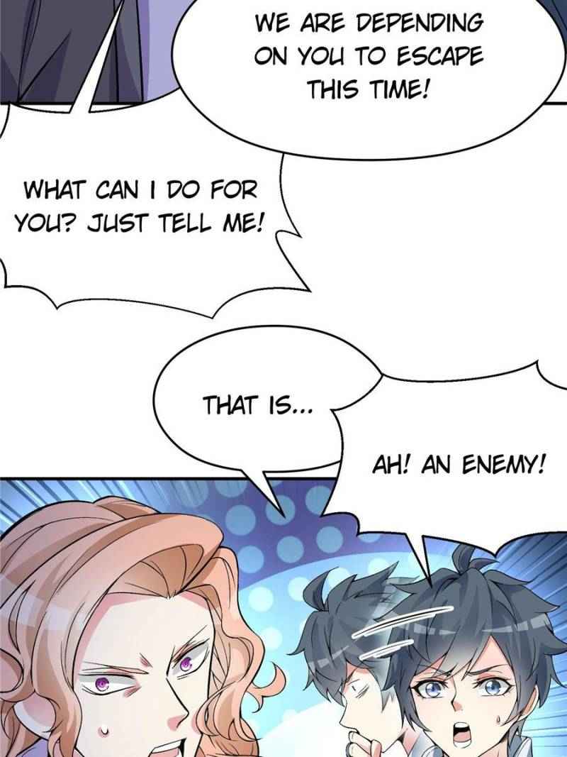 Page 23 of Chapter 23