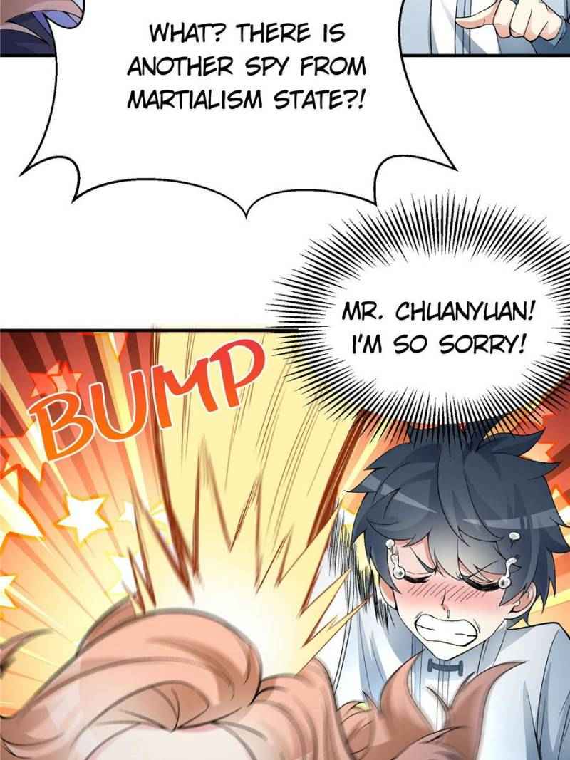 Page 25 of Chapter 23