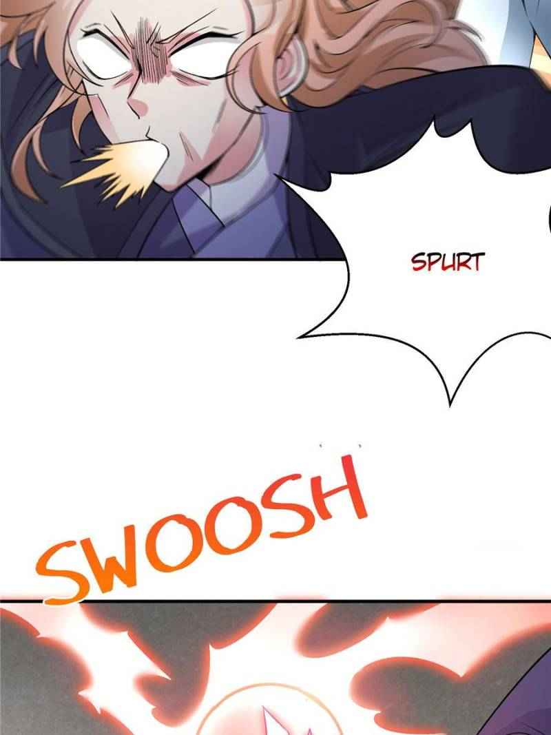 Page 26 of Chapter 23