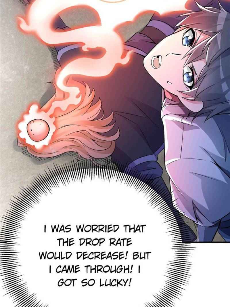 Page 28 of Chapter 23