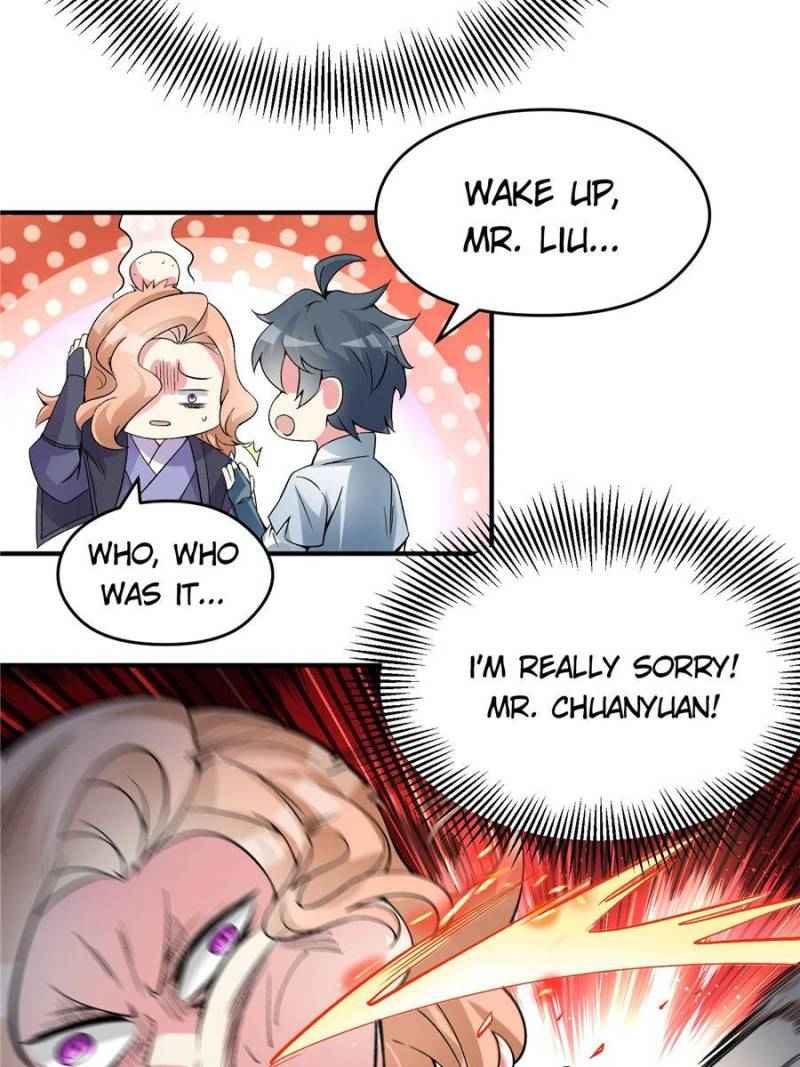 Page 29 of Chapter 23