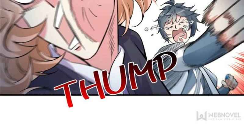 Page 30 of Chapter 23