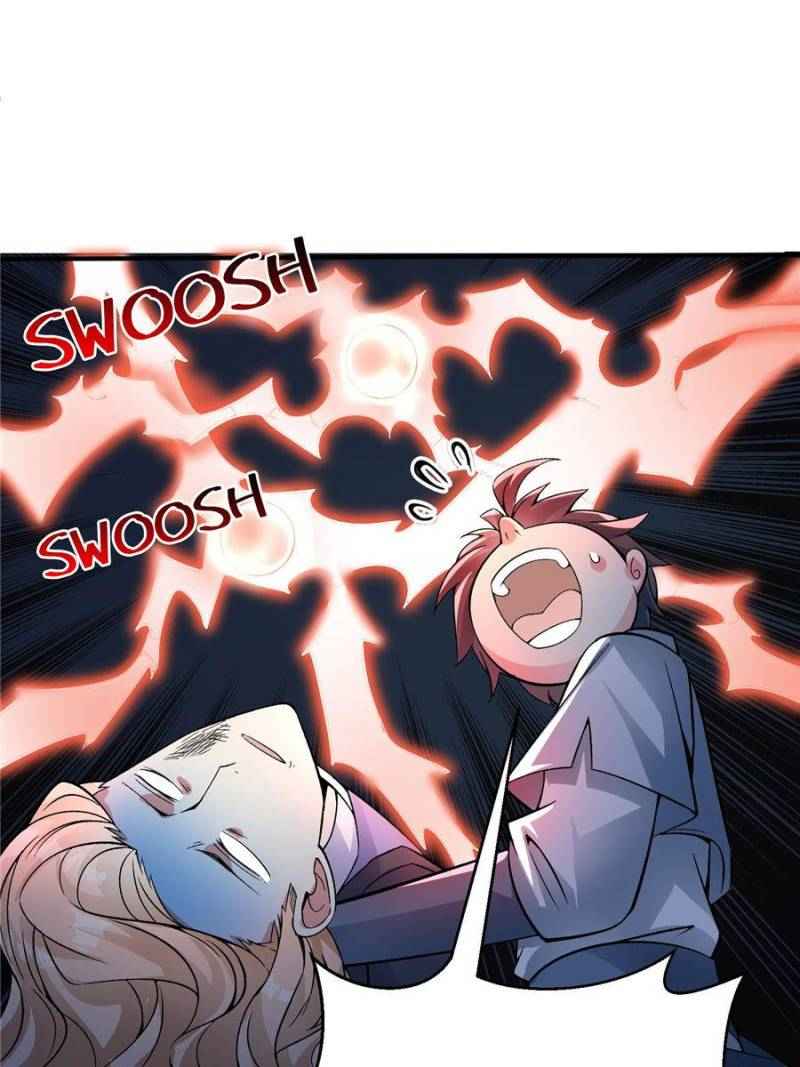 Page 31 of Chapter 23