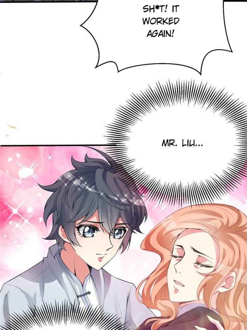 Page 32 of Chapter 23