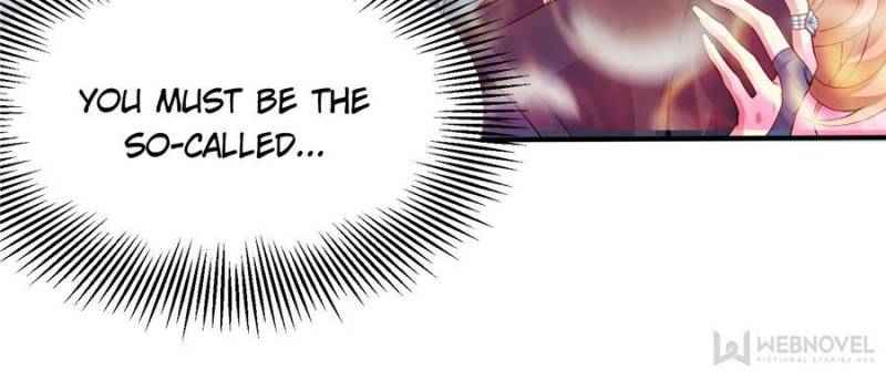 Page 33 of Chapter 23