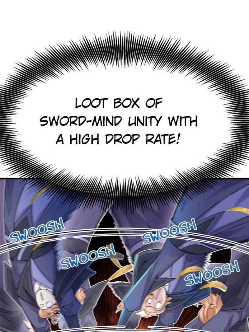 Page 34 of Chapter 23