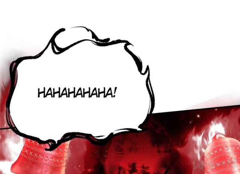 Page 36 of Chapter 23