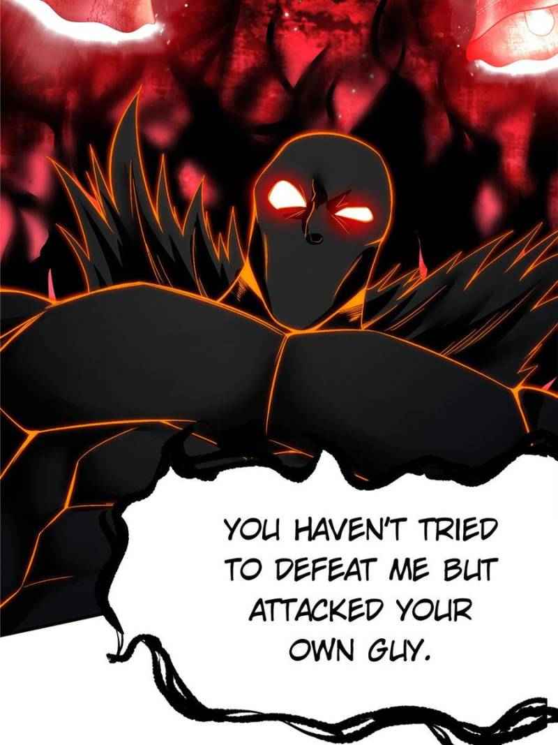 Page 37 of Chapter 23