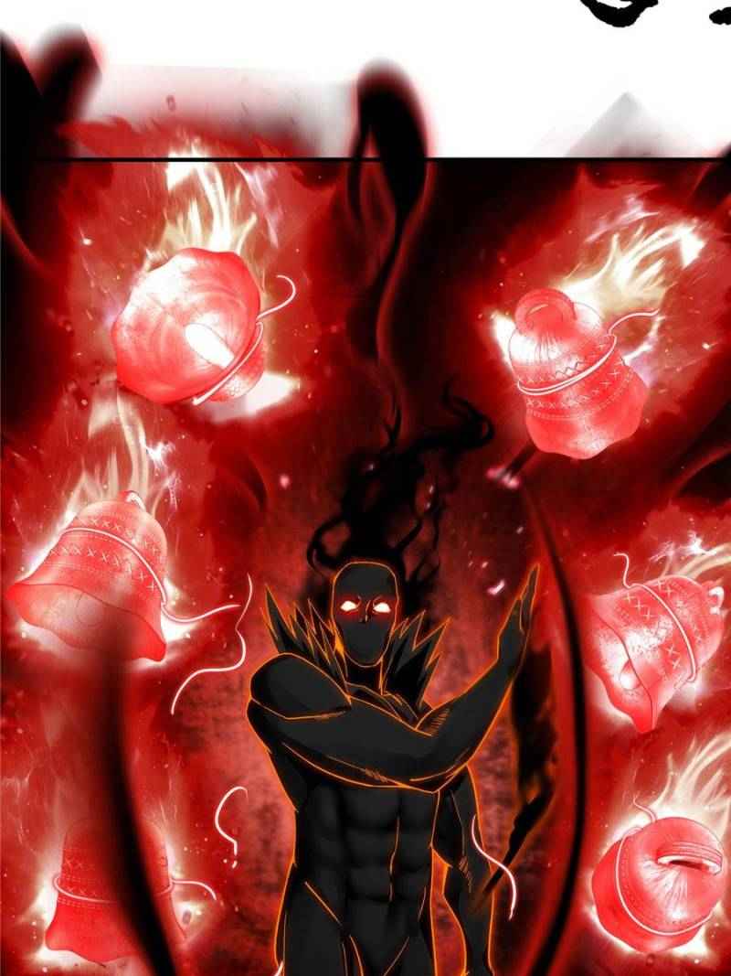 Page 38 of Chapter 23