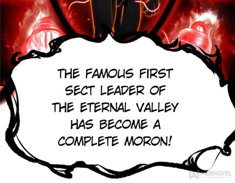 Page 39 of Chapter 23