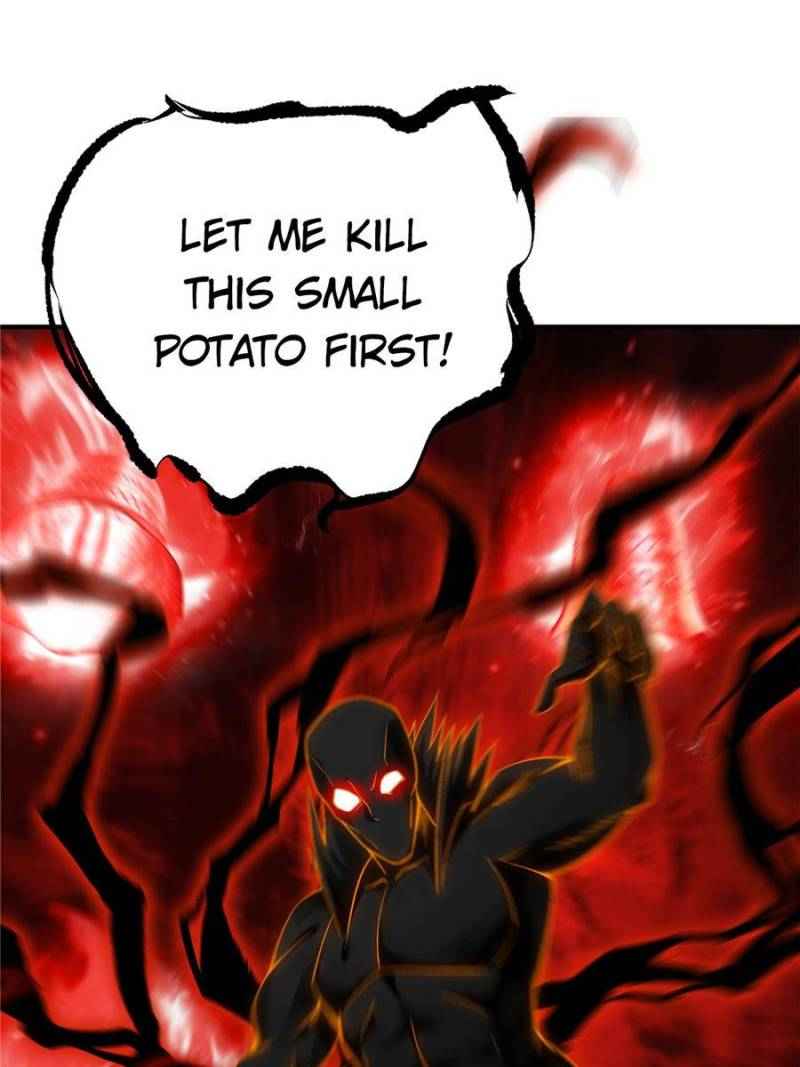 Page 40 of Chapter 23