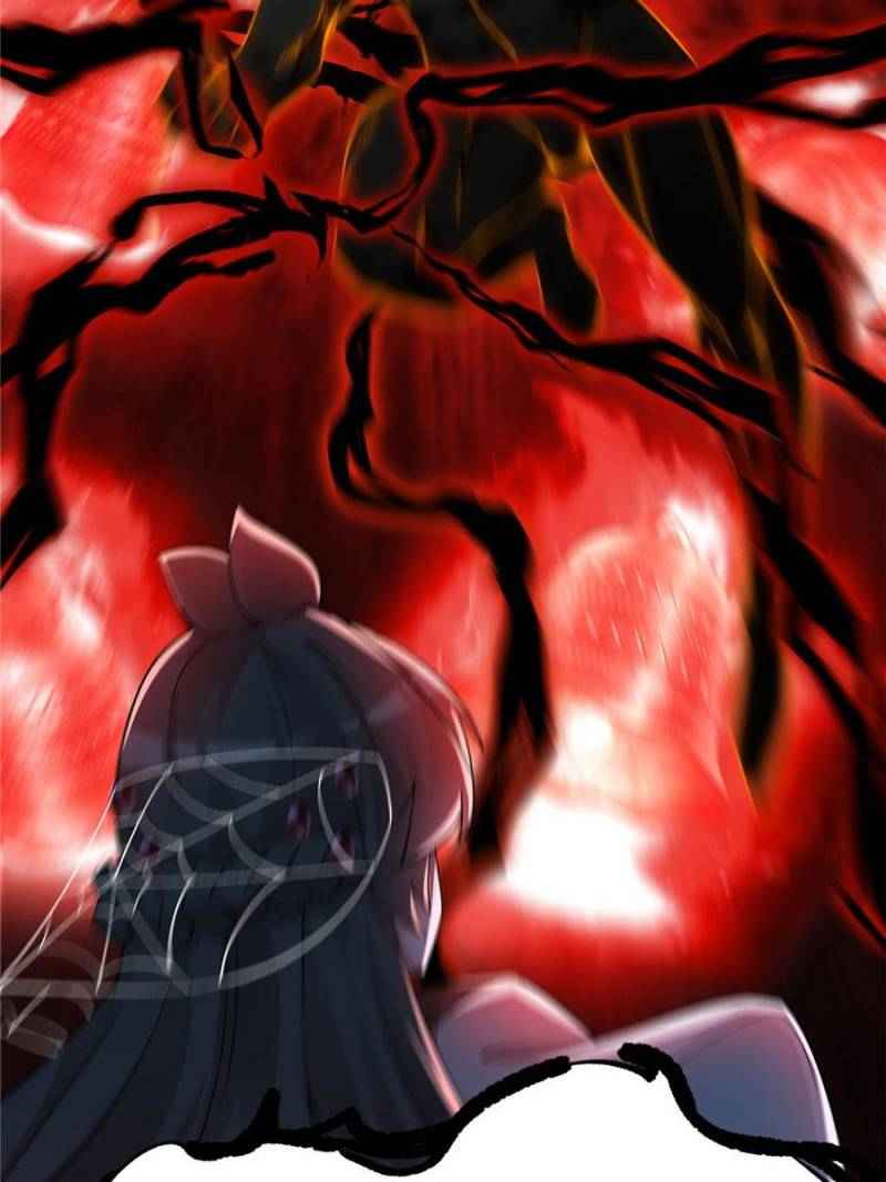 Page 41 of Chapter 23