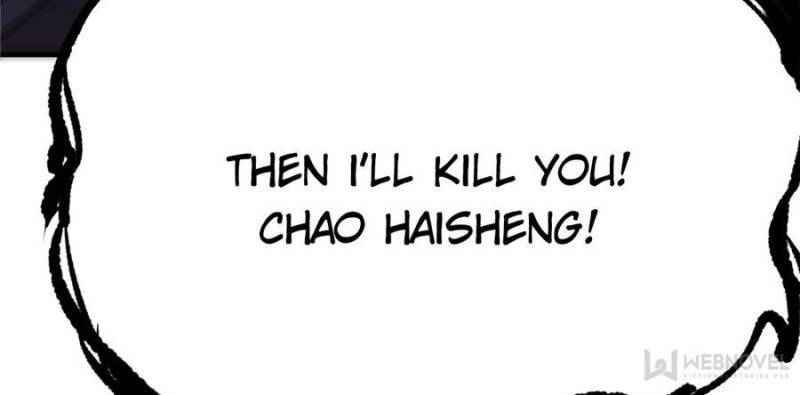 Page 42 of Chapter 23