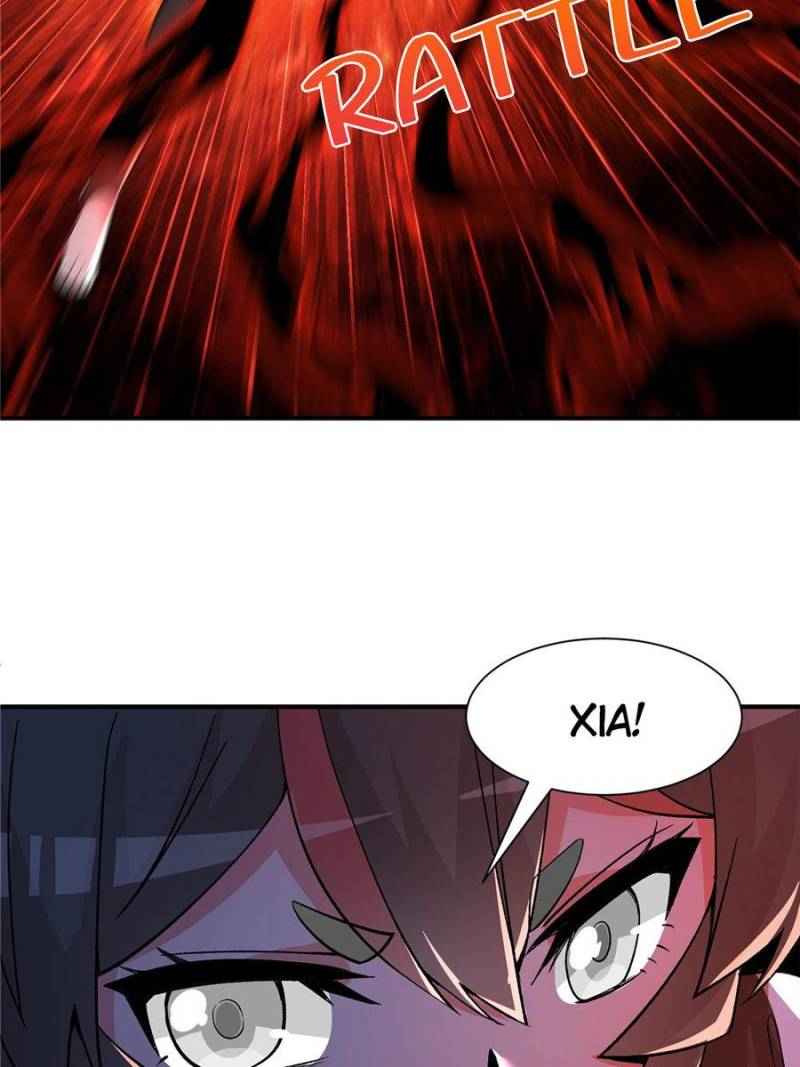 Page 44 of Chapter 23