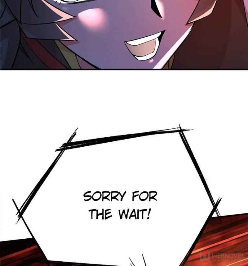 Page 45 of Chapter 23