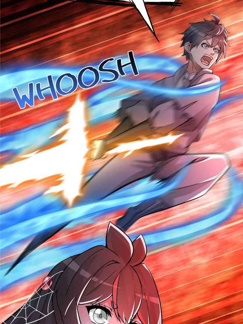 Page 46 of Chapter 23