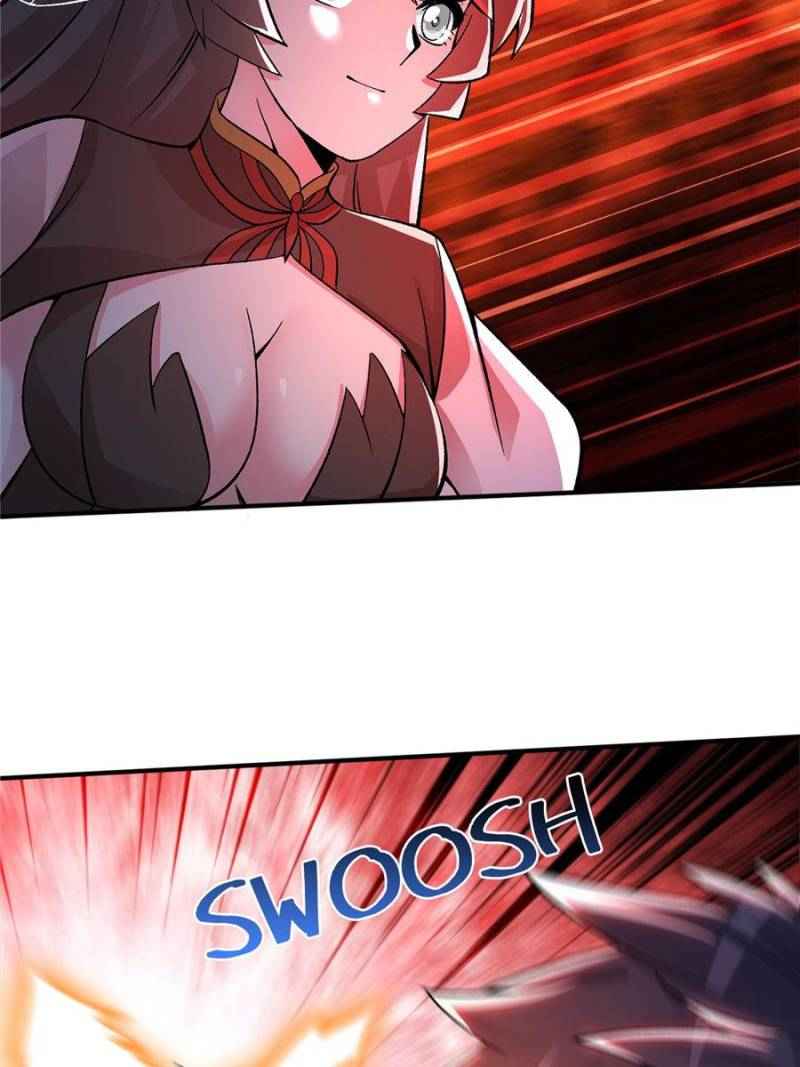 Page 47 of Chapter 23