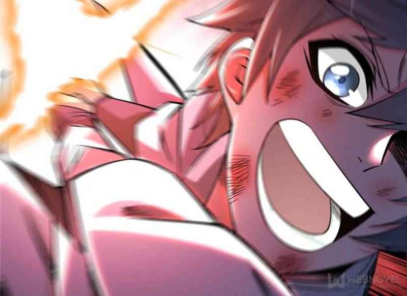 Page 48 of Chapter 23