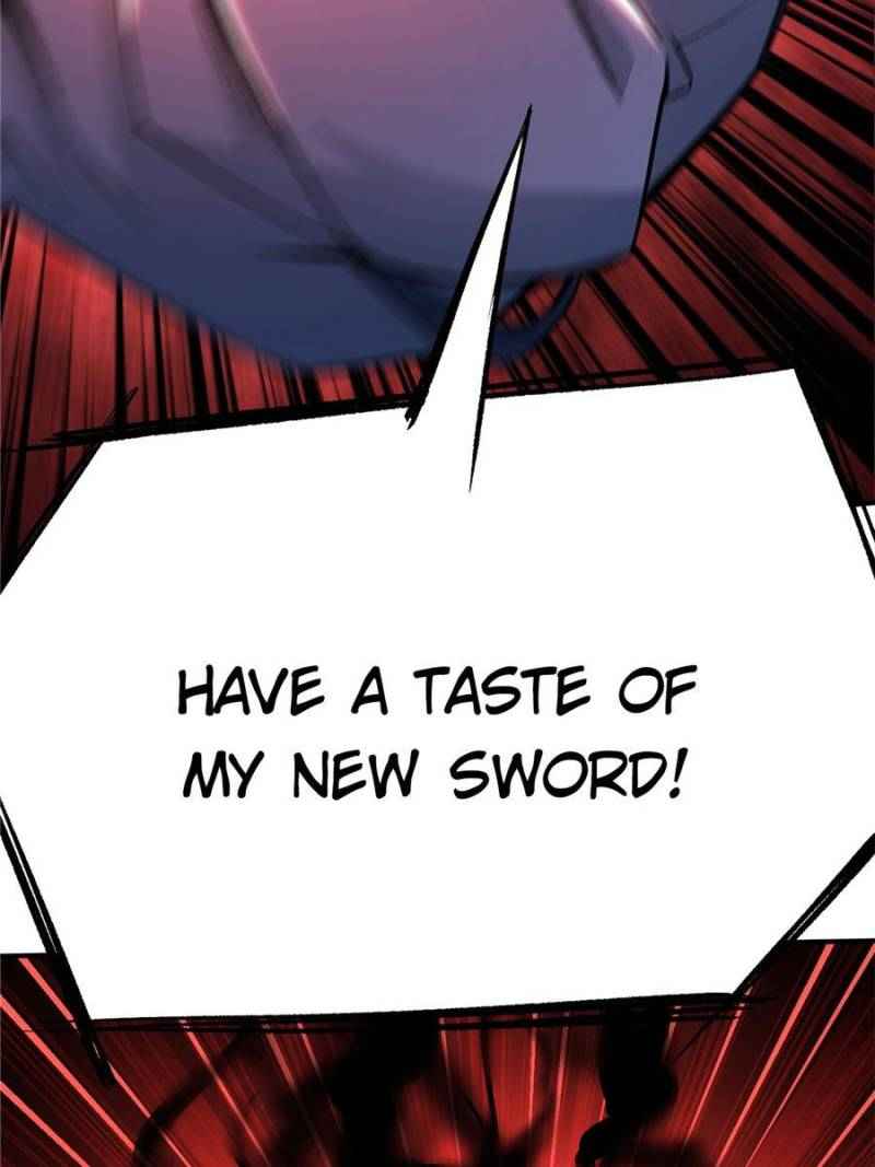 Page 49 of Chapter 23
