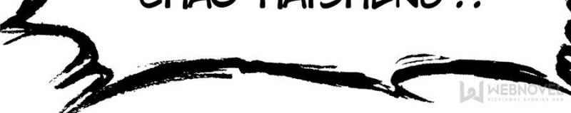 Page 51 of Chapter 23