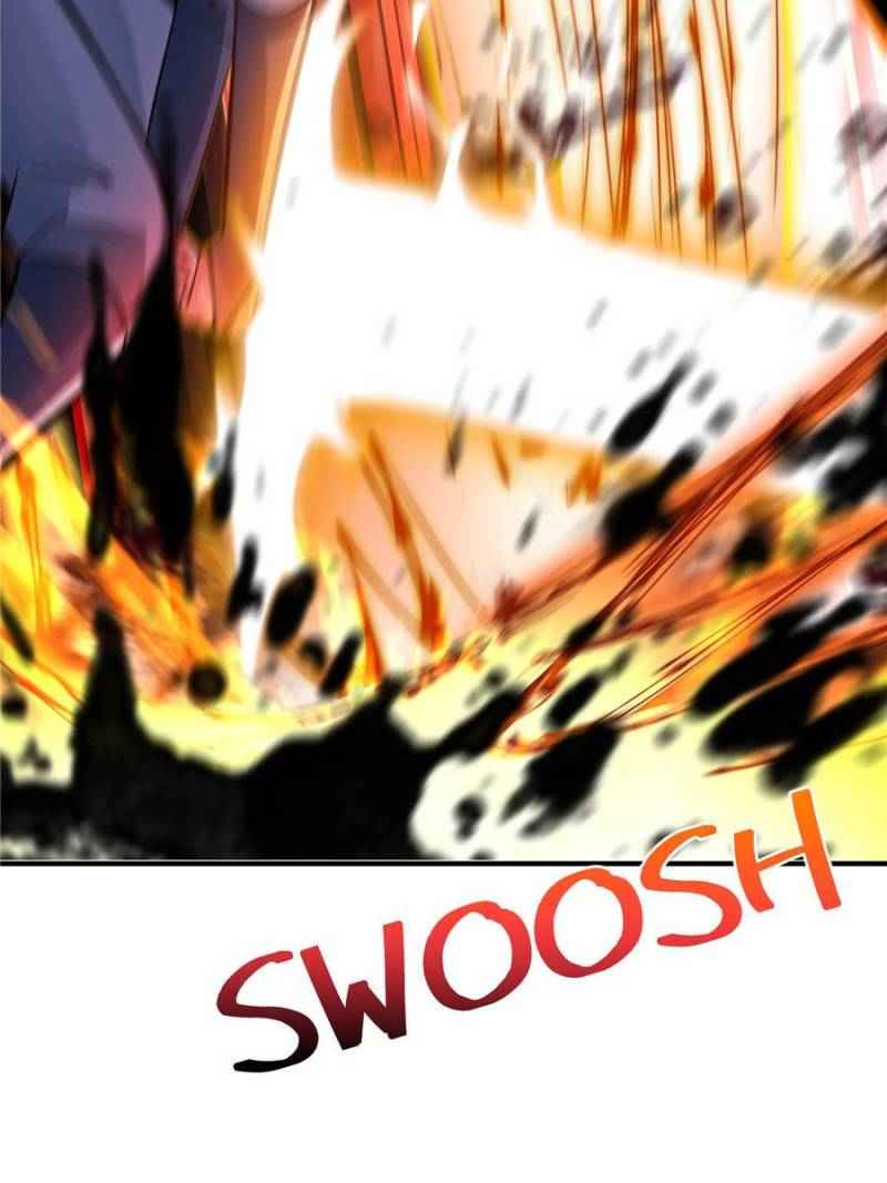 Page 55 of Chapter 23